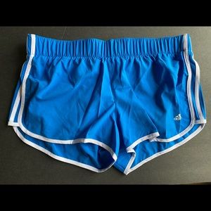 Adidas Shorts
